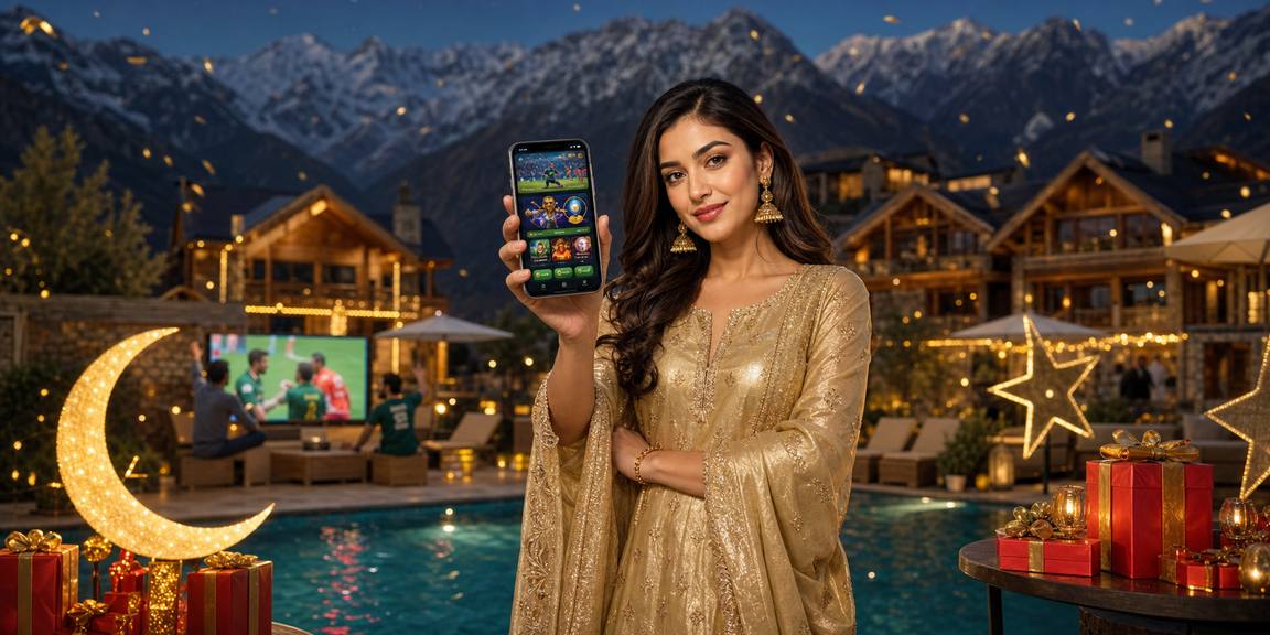 q888 game Live Casino